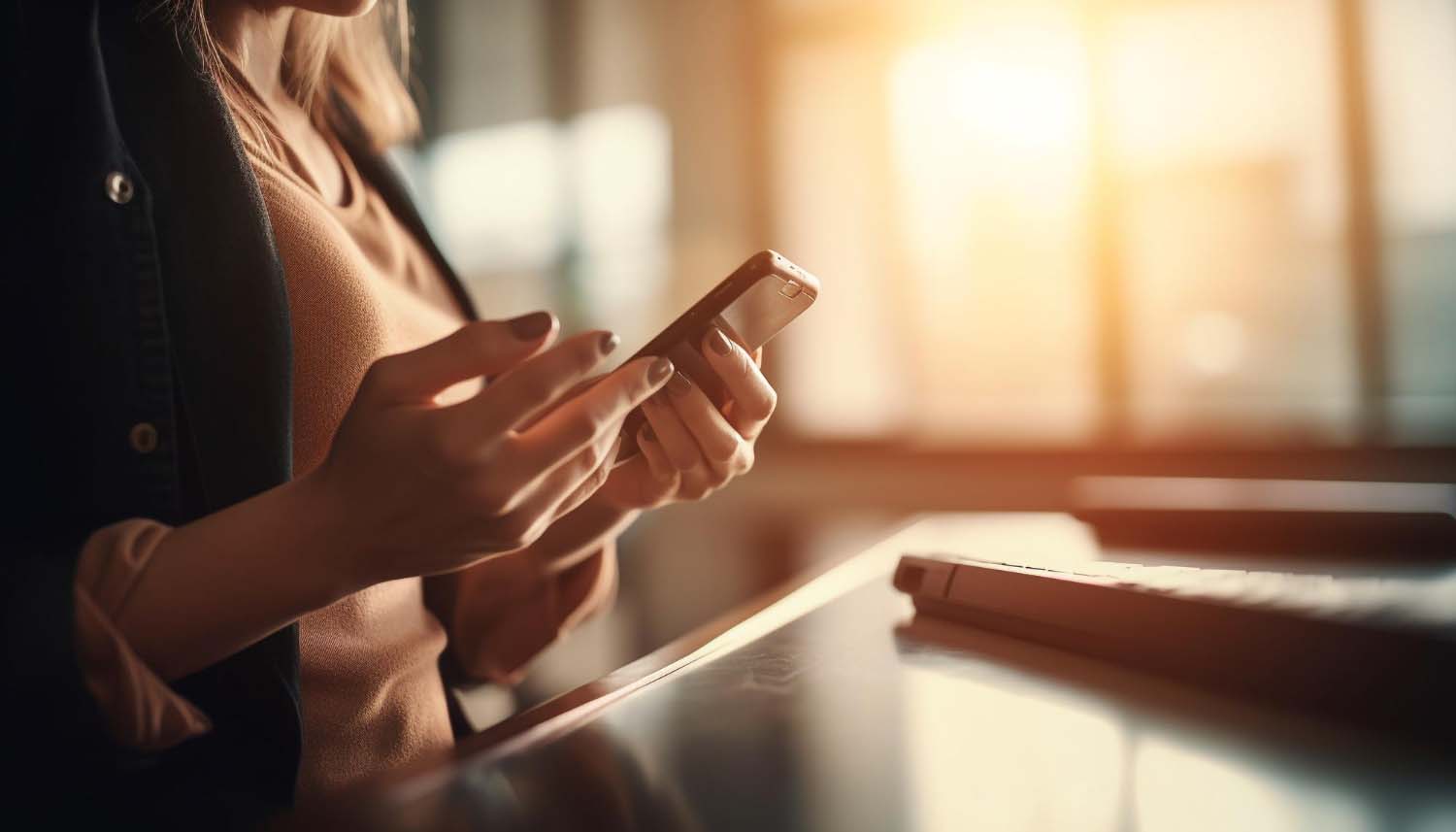 SafaCall Soluções personalizadas para envio de E-mail, SMS e whatsapp