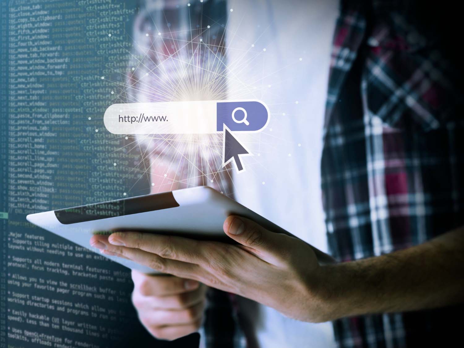 SafaCall Soluções personalizadas para envio de E-mail, SMS e whatsapp