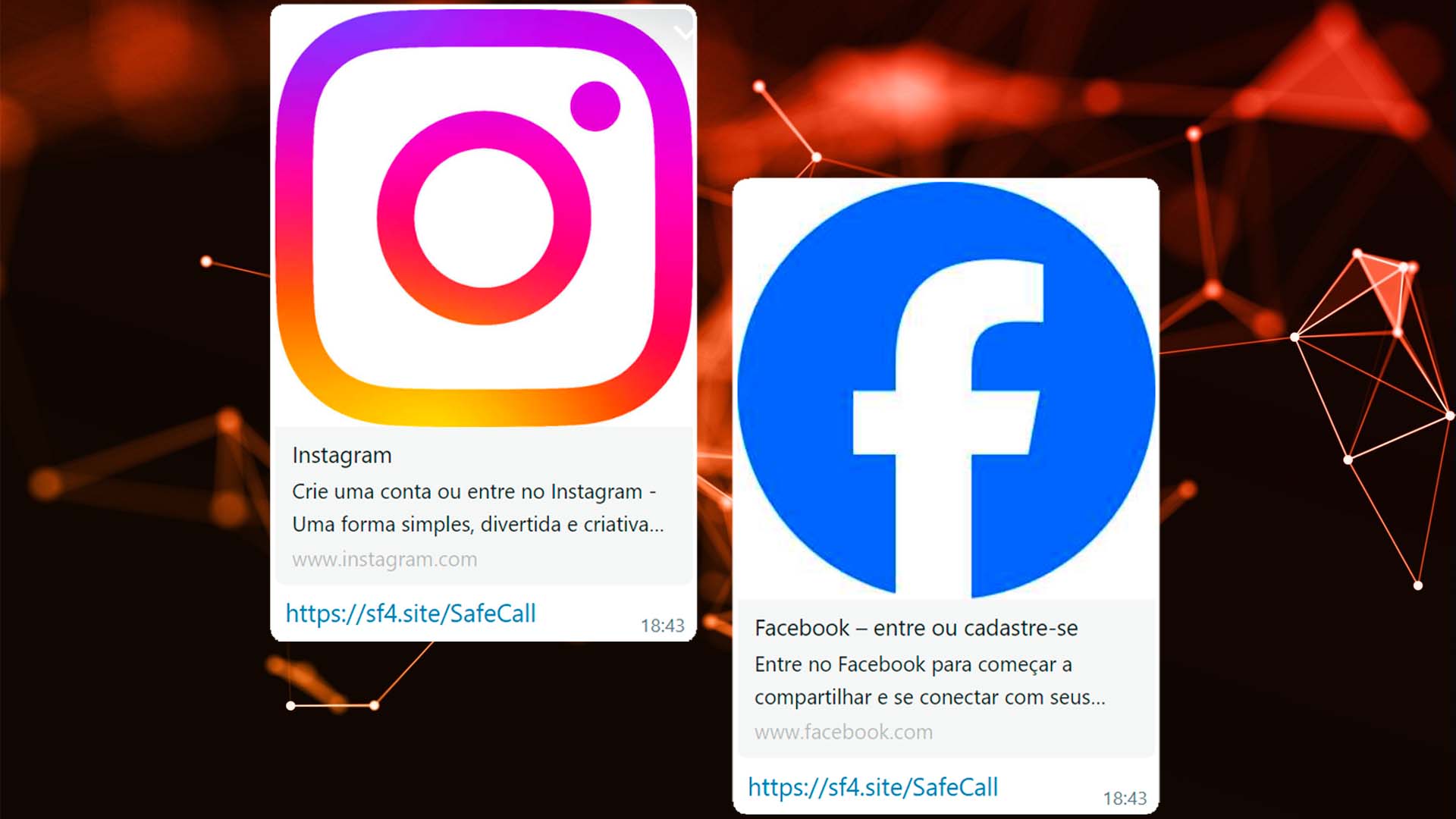 Dashbord - SafaCall Soluções personalizadas para envio de E-mail, SMS e whatsapp