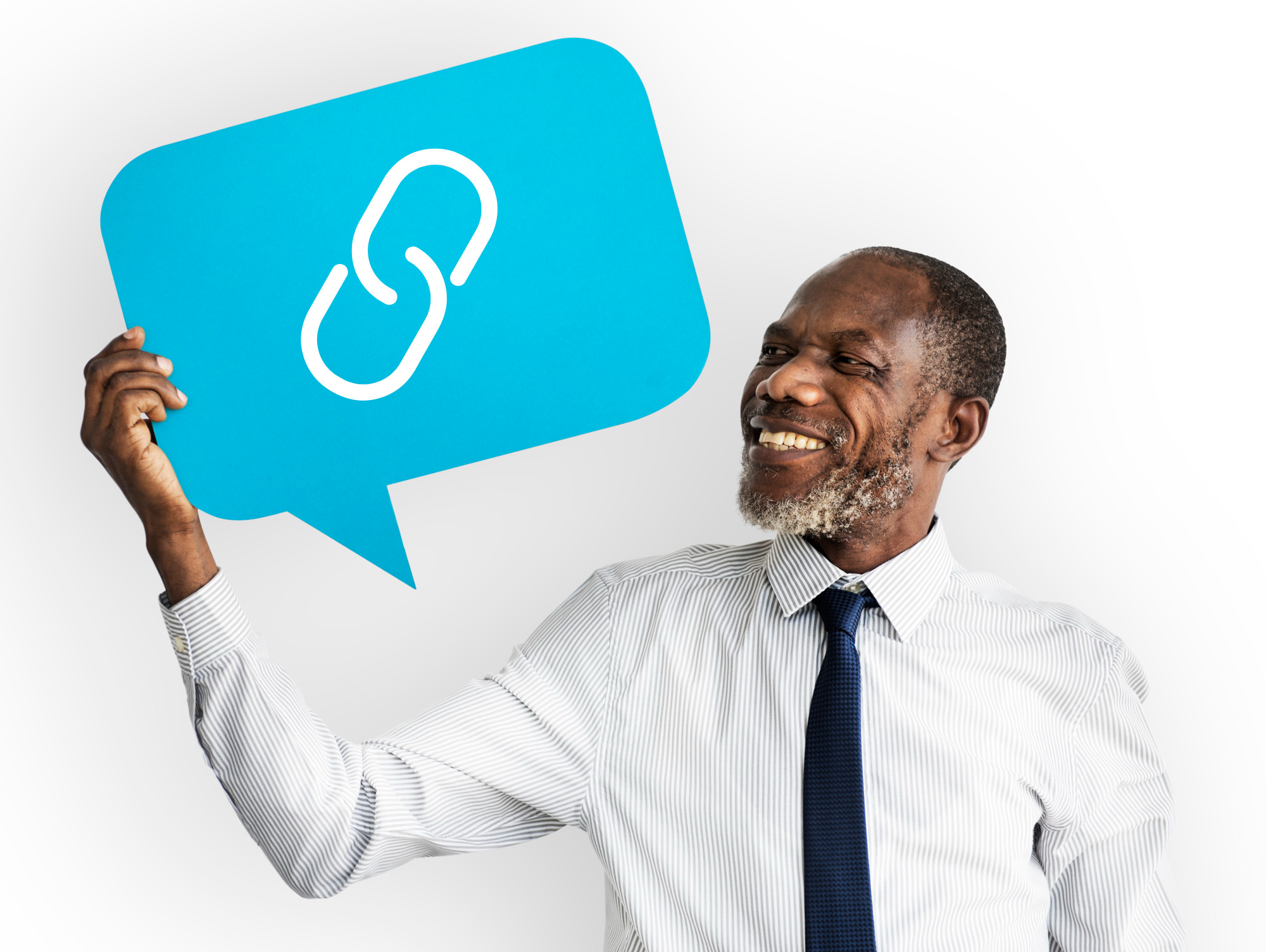 SafeCall - Soluções em tecnologia