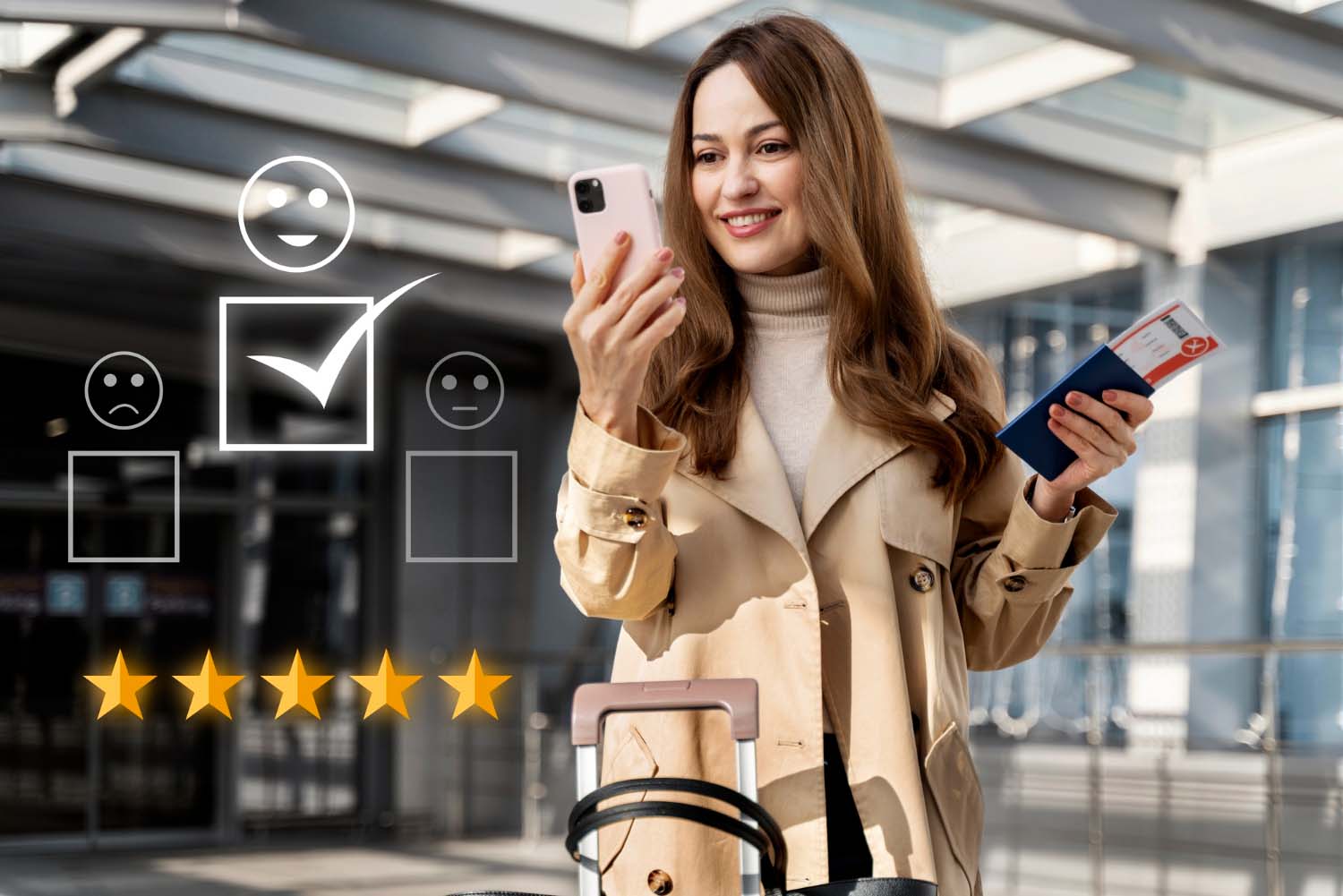 Dashbord - SafaCall Soluções personalizadas para envio de E-mail, SMS e whatsapp