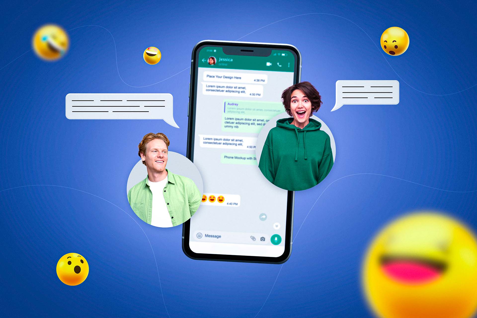 Dashbord - SafaCall Soluções personalizadas para envio de E-mail, SMS e whatsapp