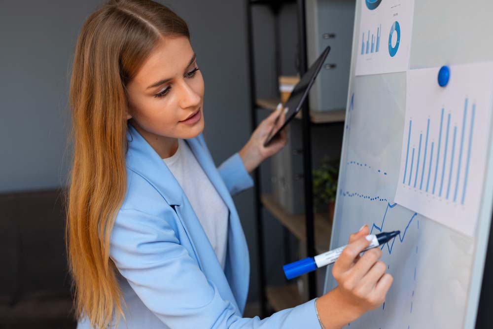 Dashbord - SafaCall Soluções personalizadas para envio de E-mail, SMS e whatsapp