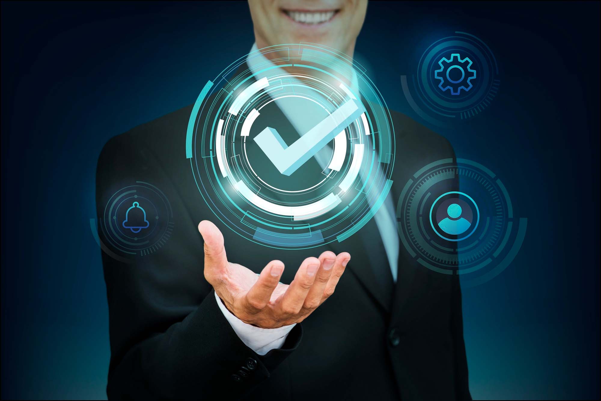 SafeCall - Maximizando Eficiência e Reduzindo Custos com a Validação de Números de WhatsApp